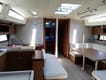 Sailboat San Blas – best yacht rental in Italy | Yacht4Less