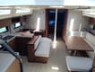Explore Italy aboard Sailboat San Blas | Yacht4Less
