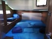Enjoy Italy with Sailboat San Blas rental | Yacht4Less