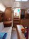 Explore Italy aboard Sailboat Pupatella | Yacht4Less