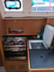 Book Sailboat Pupatella for your sailing holiday in Italy | Yacht4Less