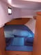 Sailing vacation in Italy on Sailboat Pupatella | Yacht4Less
