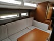 Explore Italy aboard Sailboat Aitna | Yacht4Less