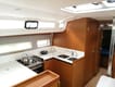 Book Sailboat Aitna for your sailing holiday in Italy | Yacht4Less
