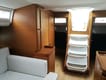 Sailboat Aitna – best yacht rental in Italy | Yacht4Less