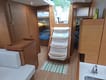 Explore Italy aboard Sailboat Francoise | Yacht4Less