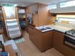 Book Sailboat Francoise for your sailing holiday in Italy | Yacht4Less