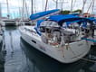 Sailboat Francoise – best yacht rental in Italy | Yacht4Less