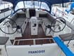 Sailing vacation in Italy on Sailboat Francoise | Yacht4Less