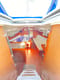Explore Italy aboard Sailboat Felix | Yacht4Less