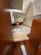 Book Sailboat Felix for your sailing holiday in Italy | Yacht4Less
