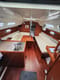 Explore Italy aboard Sailboat Titina | Yacht4Less