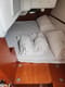 Book Sailboat Titina for your sailing holiday in Italy | Yacht4Less