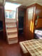 Enjoy Italy with Sailboat Jasmine rental | Yacht4Less