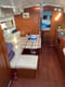 Sailboat Jasmine – best yacht rental in Italy | Yacht4Less