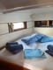 Discover Italy on Sailboat Jasmine | Yacht4Less