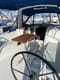 Explore Italy aboard Sailboat Caroline | Yacht4Less