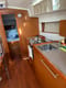 Sailboat Caroline – best yacht rental in Italy | Yacht4Less