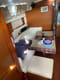 Enjoy Italy with Sailboat Caroline rental | Yacht4Less