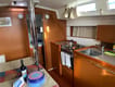 Book Sailboat Caroline for your sailing holiday in Italy | Yacht4Less