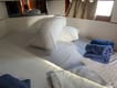 Sailboat Caroline charter deals in Italy | Yacht4Less