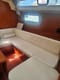 Explore Italy aboard Sailboat Paulina | Yacht4Less