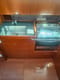 Book Sailboat Paulina for your sailing holiday in Italy | Yacht4Less