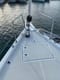 Explore Italy aboard Sailboat Valvento | Yacht4Less