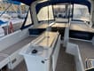 Book Sailboat Valvento for your sailing holiday in Italy | Yacht4Less