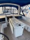 Sailboat Valvento – best yacht rental in Italy | Yacht4Less
