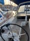 Sailing vacation in Italy on Sailboat Valvento | Yacht4Less