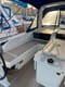 Enjoy Italy with Sailboat Valvento rental | Yacht4Less