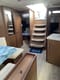 Sailboat Valvento charter deals in Italy | Yacht4Less