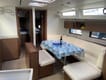 Discover Italy on Sailboat Valvento | Yacht4Less