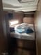 Plan your sailing vacation in Italy with Sailboat Valvento | Yacht4Less