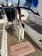 Book Sailboat Philippa for your sailing holiday in Italy | Yacht4Less