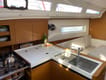 Sailing vacation in Italy on Sailboat Philippa | Yacht4Less