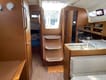 Enjoy Italy with Sailboat Philippa rental | Yacht4Less
