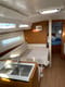 Sailboat Philippa – best yacht rental in Italy | Yacht4Less