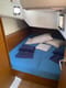 Sailboat Philippa charter deals in Italy | Yacht4Less