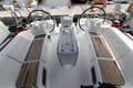 Explore Italy aboard Sailboat Cecile | Yacht4Less