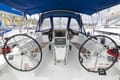 Book Sailboat Cecile for your sailing holiday in Italy | Yacht4Less
