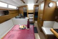 Sailboat Cecile – best yacht rental in Italy | Yacht4Less