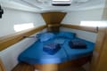 Enjoy Italy with Sailboat Cecile rental | Yacht4Less