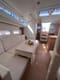 Explore Italy aboard Sailboat Brasilia | Yacht4Less