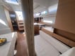 Book Sailboat Brasilia for your sailing holiday in Italy | Yacht4Less