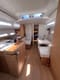 Sailboat Brasilia – best yacht rental in Italy | Yacht4Less