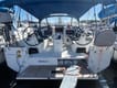 Sailing vacation in Italy on Sailboat Brasilia | Yacht4Less
