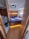 Enjoy Italy with Sailboat Brasilia rental | Yacht4Less