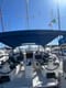 Discover Italy on Sailboat Brasilia | Yacht4Less